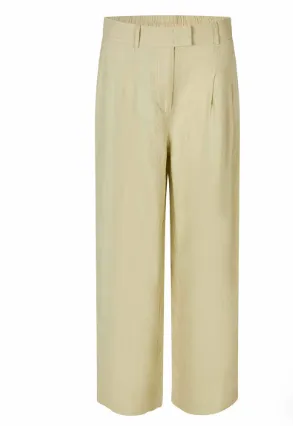 Masai Copenhagen Perli Trouser