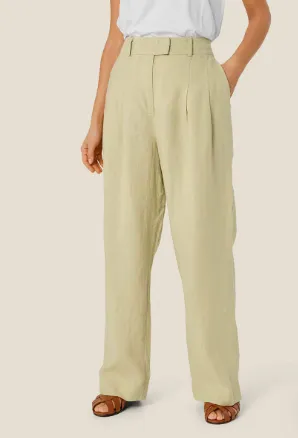 Masai Copenhagen Perli Trouser