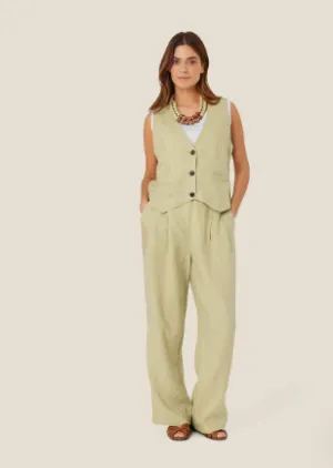 Masai Copenhagen Perli Trouser