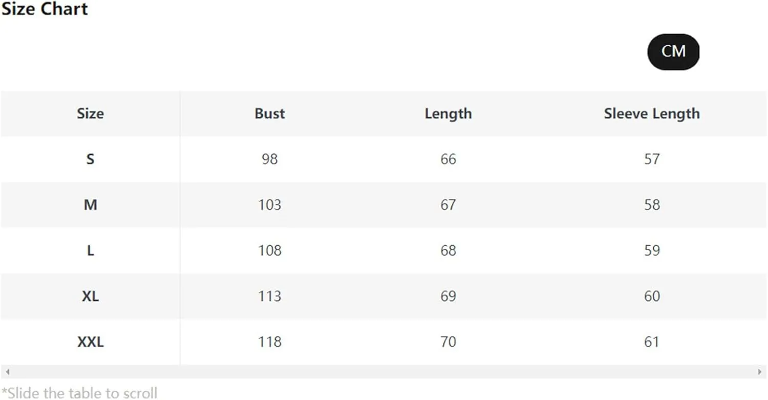 Men's 100 Percent Wool Cardigan Sweater Winter Long Sleeve Button Down Slim Fit Knitted Sweaters Coat