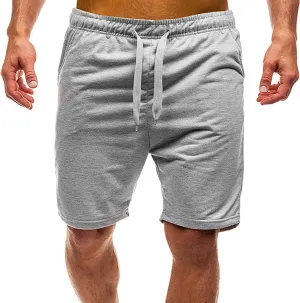 Mens Cargo Pants Baggy Denim Cargo Pants for Men Twill Joggers Mens Cargo Pants Relaxed Fit Dress Cargo Pants Sweatpants