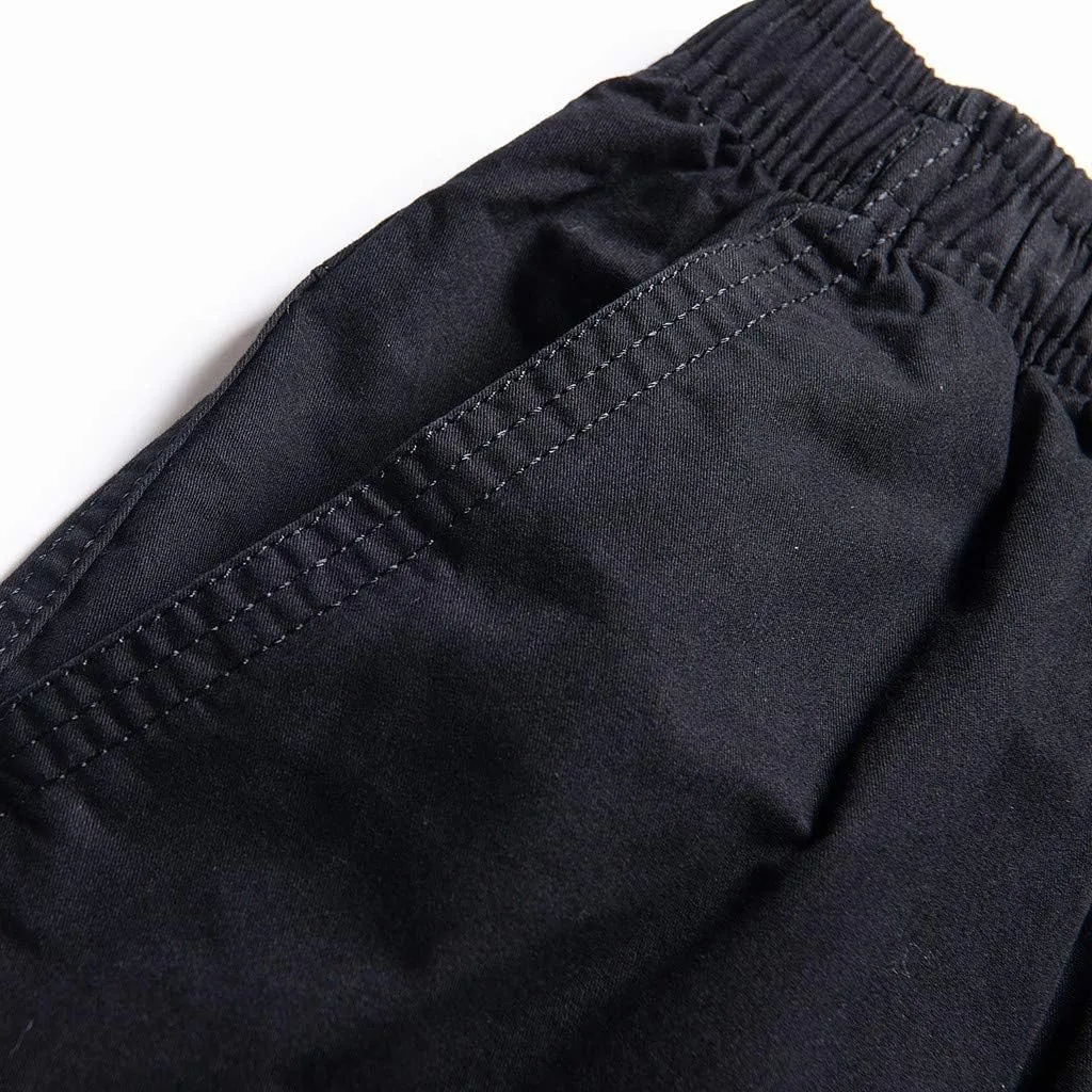 Mens Cargo Pants Baggy Ripstop Utility Work Kiking Pants Fashion Outdoor Sweatpants with Multiple Pockets
