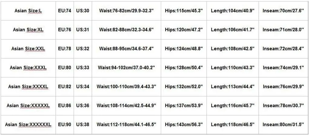 Mens Cargo Pants Baggy Ripstop Utility Work Kiking Pants Fashion Outdoor Sweatpants with Multiple Pockets