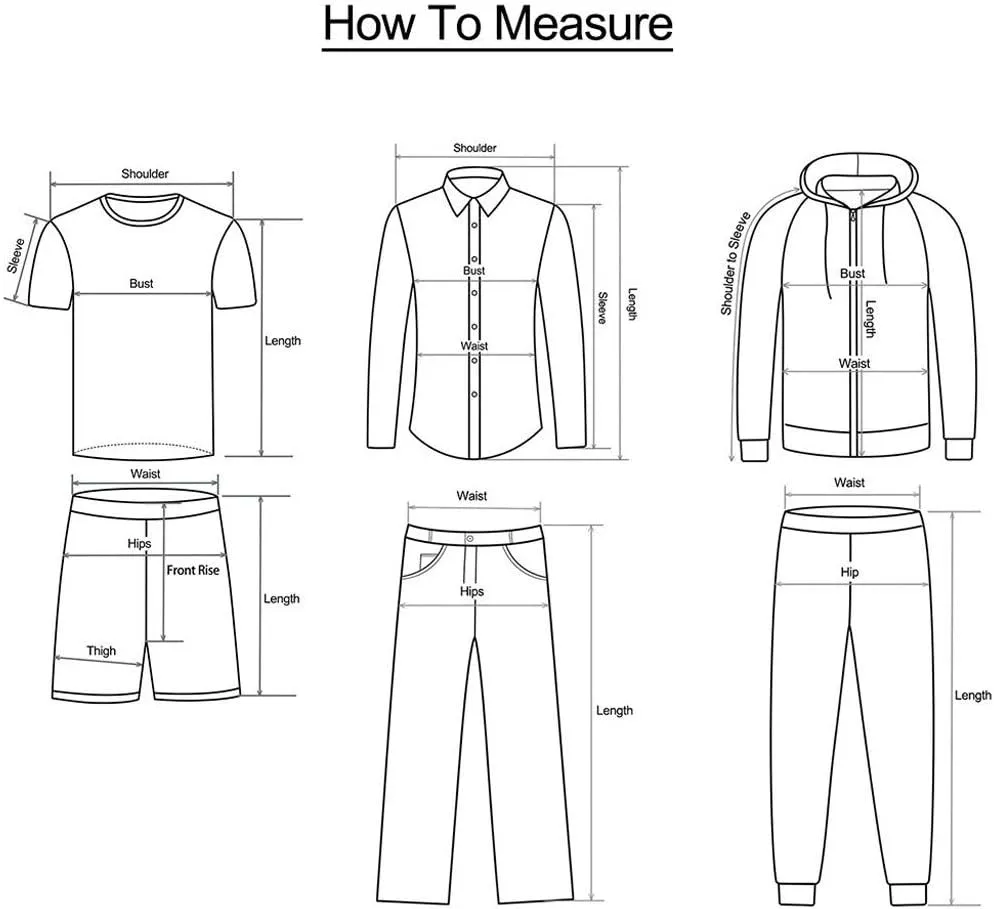 Mens Cargo Pants Baggy Ripstop Utility Work Kiking Pants Fashion Outdoor Sweatpants with Multiple Pockets