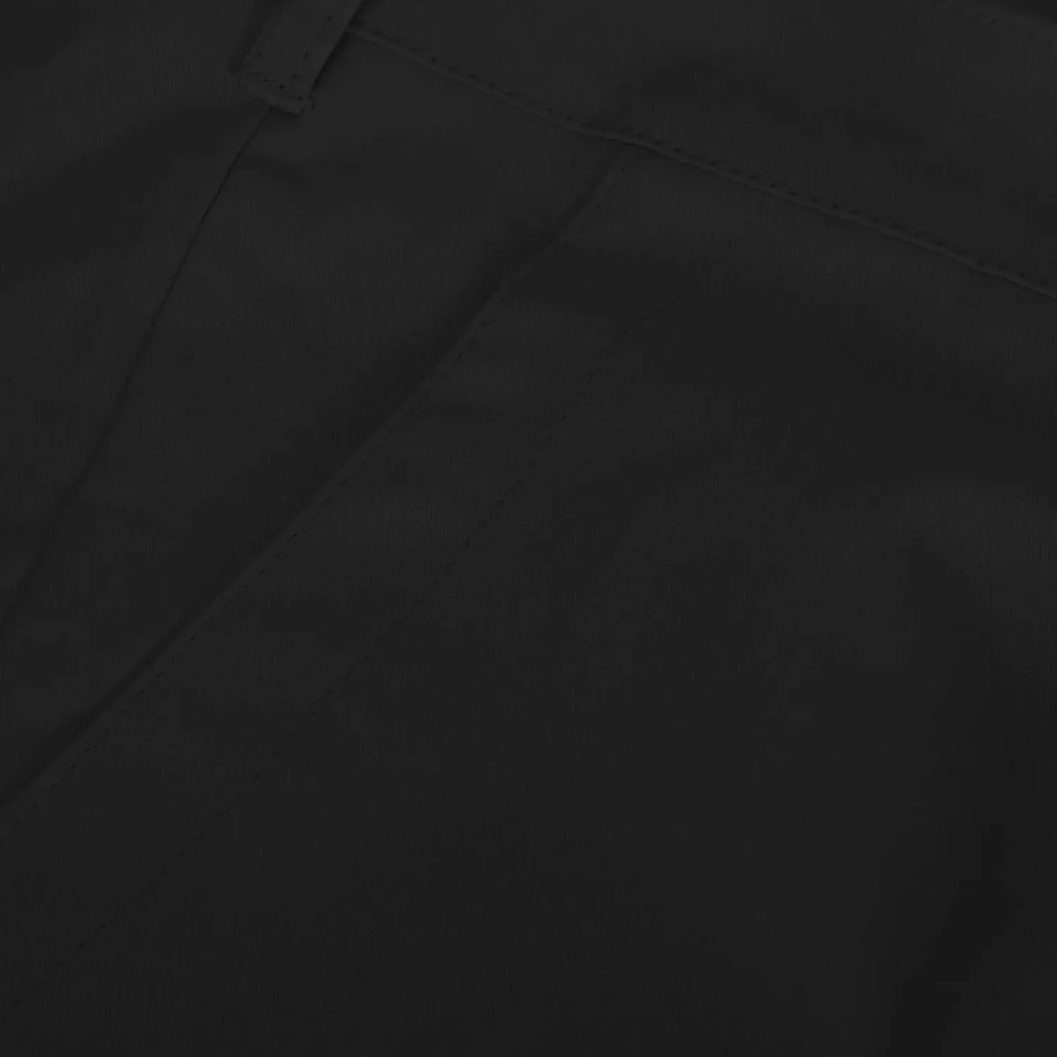 Men's Cargo Pants Casual Stretch Utility Work Button Pants Tapered Baggy Big and Tall Straight Leg Sweatpants