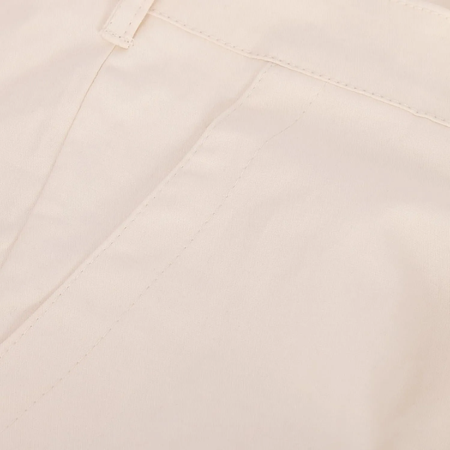 Men's Cargo Pants Casual Stretch Utility Work Button Pants Tapered Baggy Big and Tall Straight Leg Sweatpants