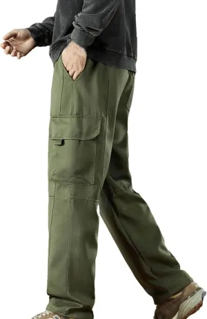 Men's Cargo Pants Men's Chino Pants Relaxed Fit Destination Cargo Pants Jeans Mens Mens Cargo Work Pants Relaxed Fit Chinos Stretch Pants Men Pacific Cargo Pants