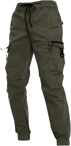 Mens Cargo Pants Relaxed Fit Heavy Duty Cargo Pants Graphic Tees Man Pants for Men Casual Mens Flannel Lined Jeans Mens Joggers Relaxed Fit Cargo Pants for Men