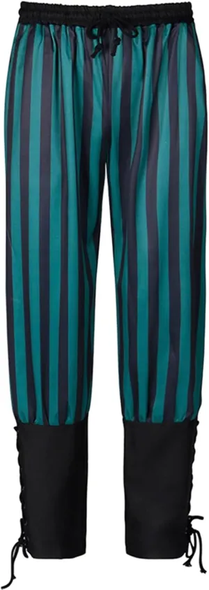 Mens Cargo Pants Relaxed Fit High Stretch Multi-Pocket Plus Size Wide Leg Pants Mens Cargo Pants Tapered Men Baggy Cargo Jeans Raw Men Cargo Pants Mens Cargo Work Pants Relaxed Fit
