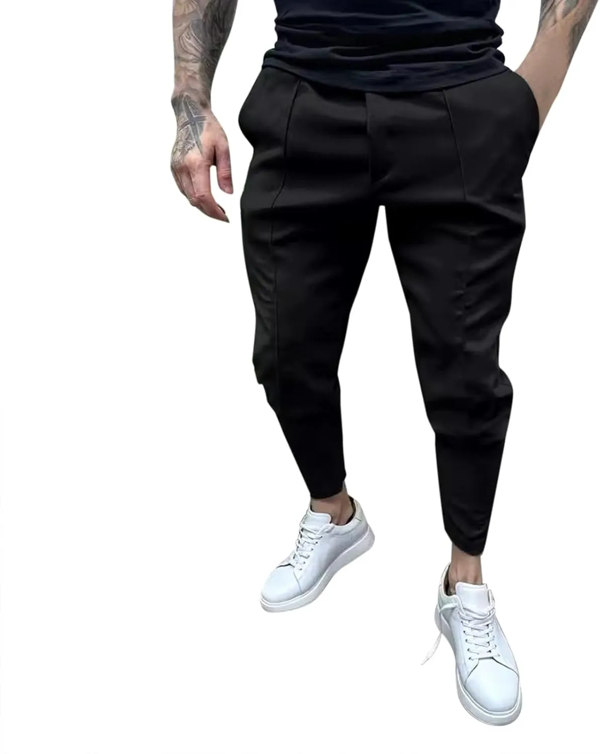 Mens Cargo Pants Relaxed Fit Insulated Jeans for Men Cold Weather Men S Khaki Golf Pants Mens Pants Oversized Cargo Pants for Men Mens Carpenter Work Pants Pants for Men Relaxed Fit