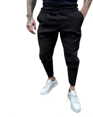 Mens Cargo Pants Relaxed Fit Insulated Jeans for Men Cold Weather Men S Khaki Golf Pants Mens Pants Oversized Cargo Pants for Men Mens Carpenter Work Pants Pants for Men Relaxed Fit