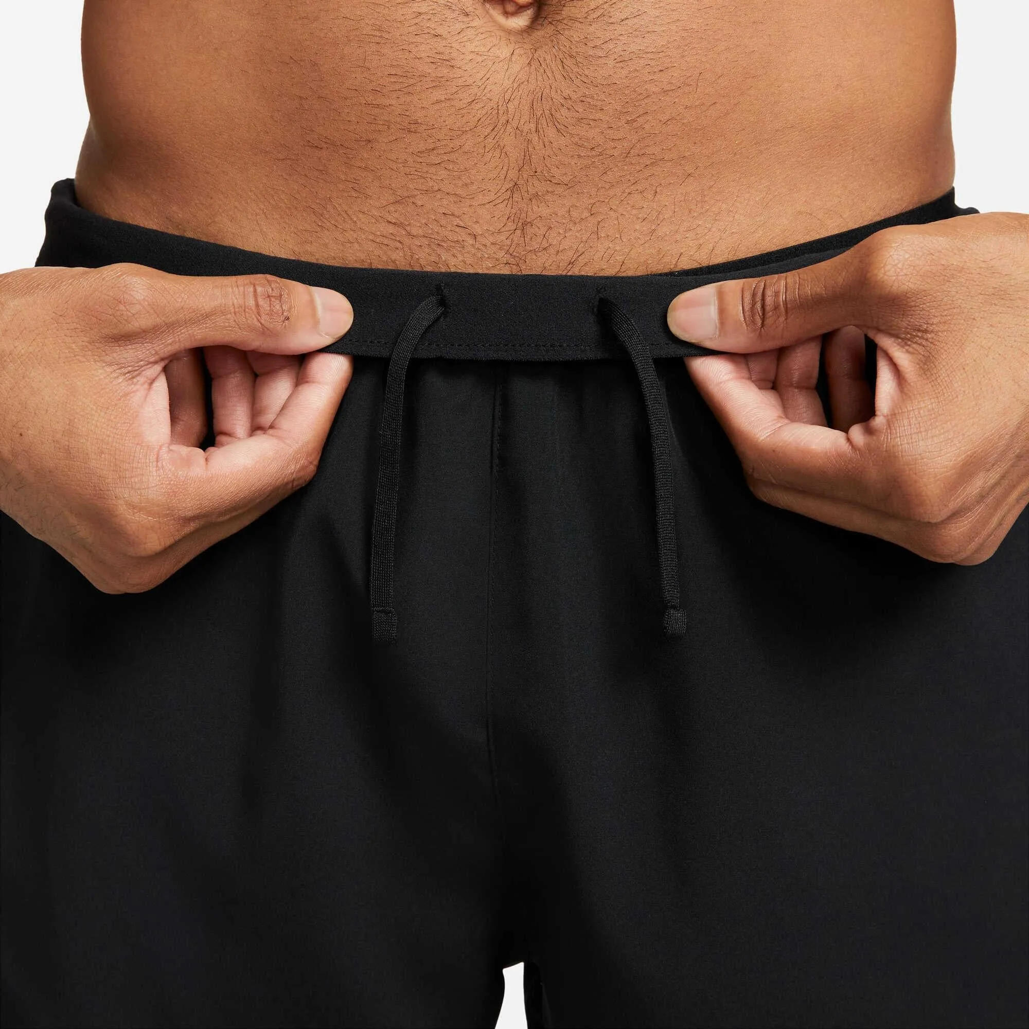 Men's Challenger 7 Inch 2-In-1 Running Shorts