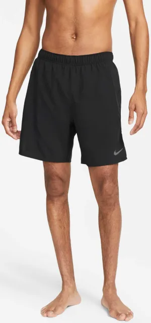 Men's Challenger 7 Inch 2-In-1 Running Shorts