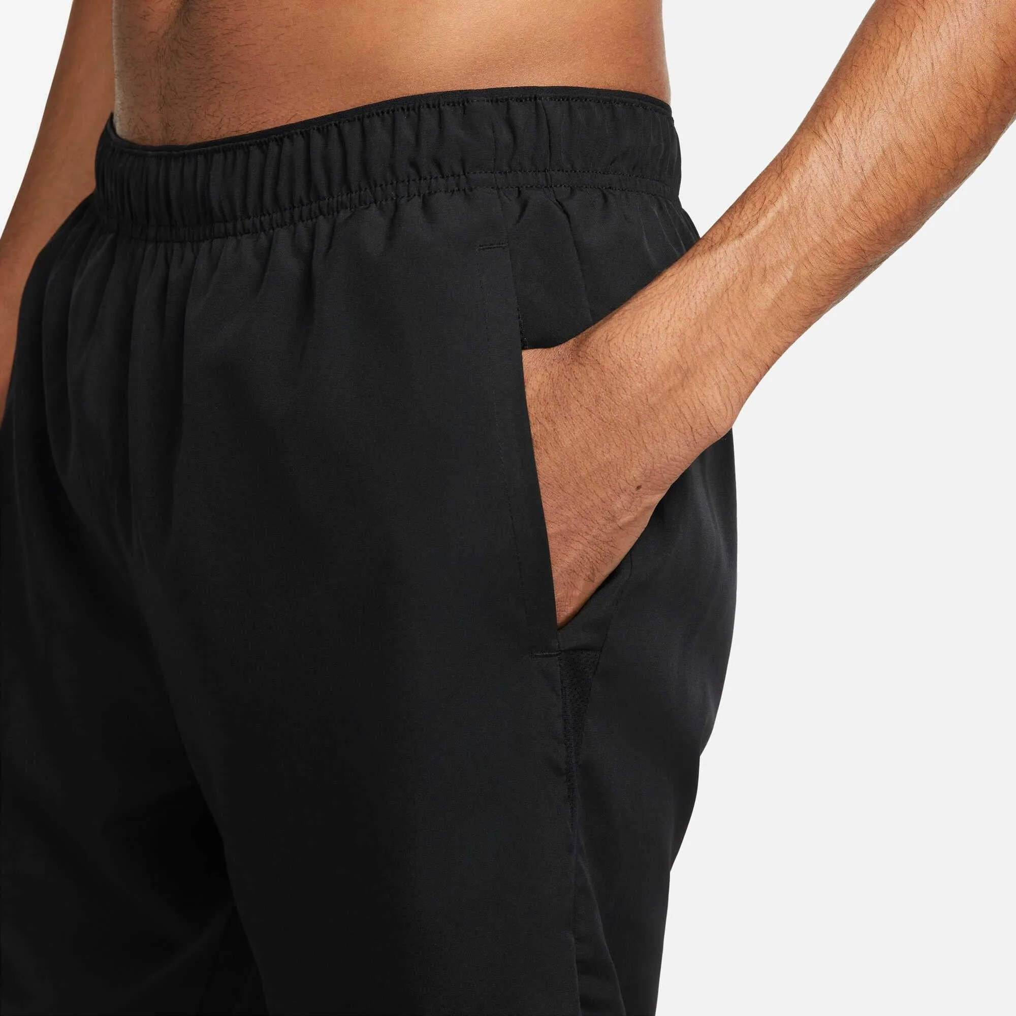 Men's Challenger 7 Inch 2-In-1 Running Shorts
