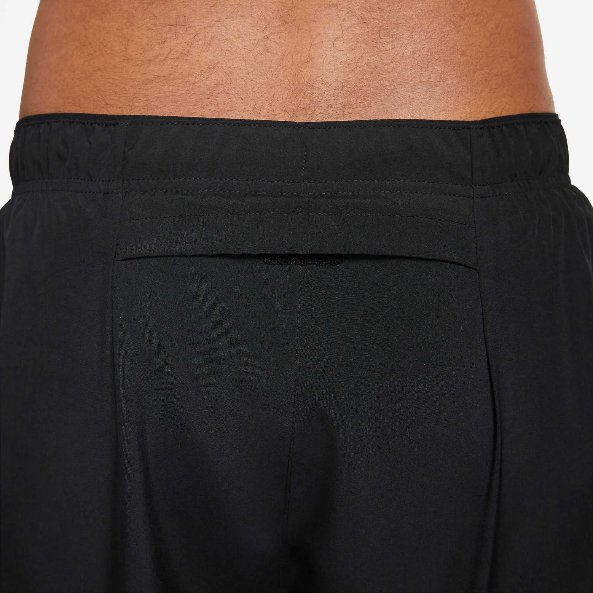 Men's Challenger 7 Inch 2-In-1 Running Shorts