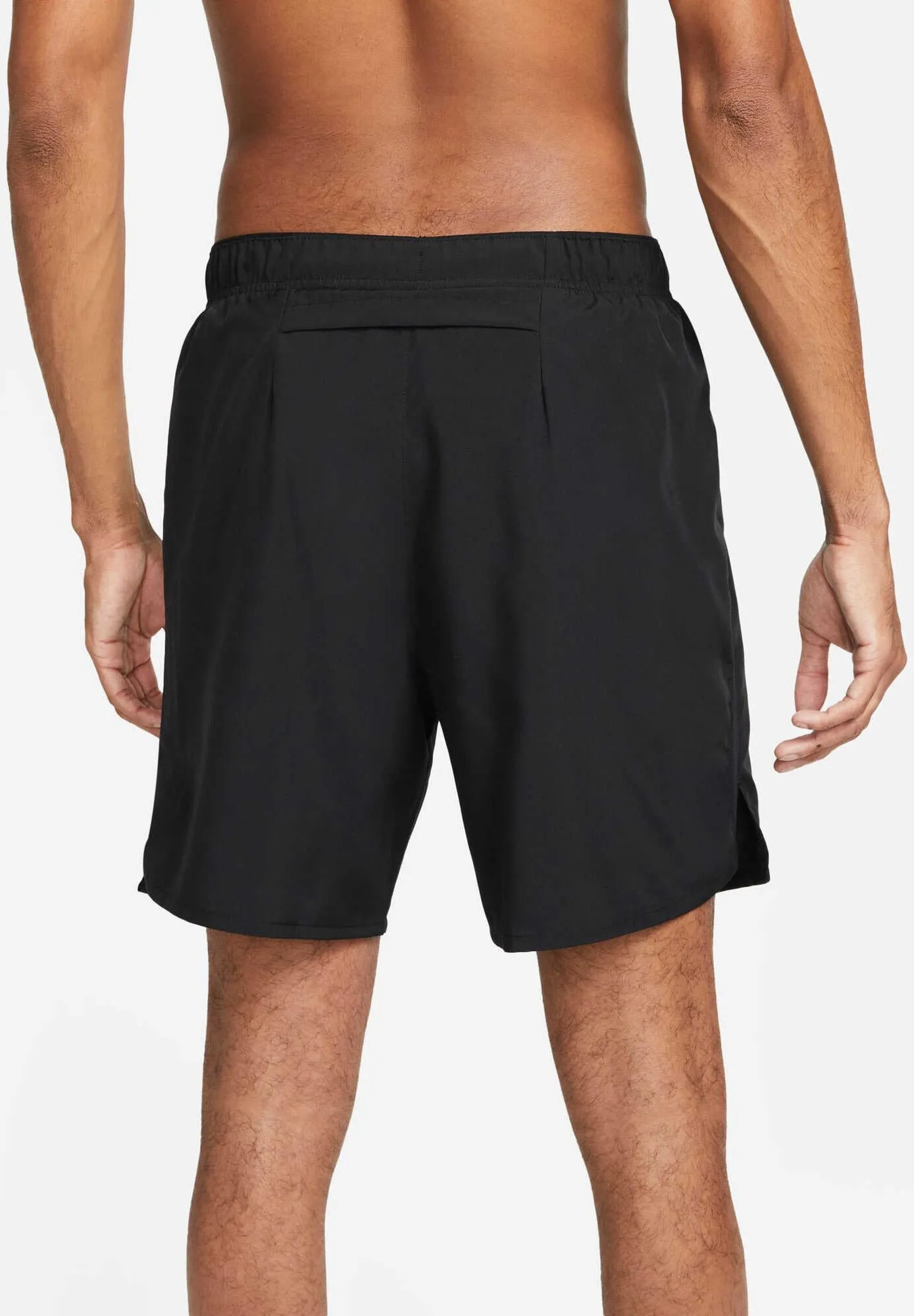 Men's Challenger 7 Inch 2-In-1 Running Shorts