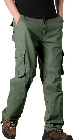 Mens Clothes Black Khakis for Men Kaki Pants for Khaki Stretch Pants Striped Skate Cargo Relaxed Fit Flannel Lined Jeans Relaxed Fit
