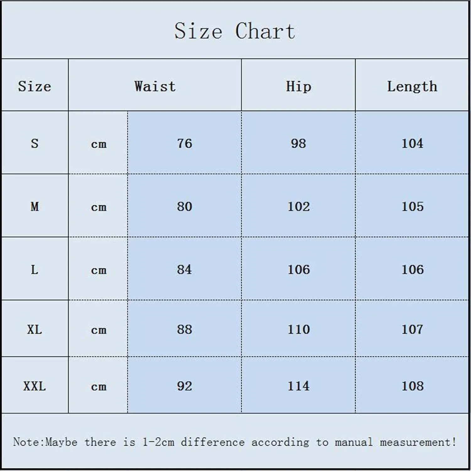 Mens Destroyed Straight Style Denim