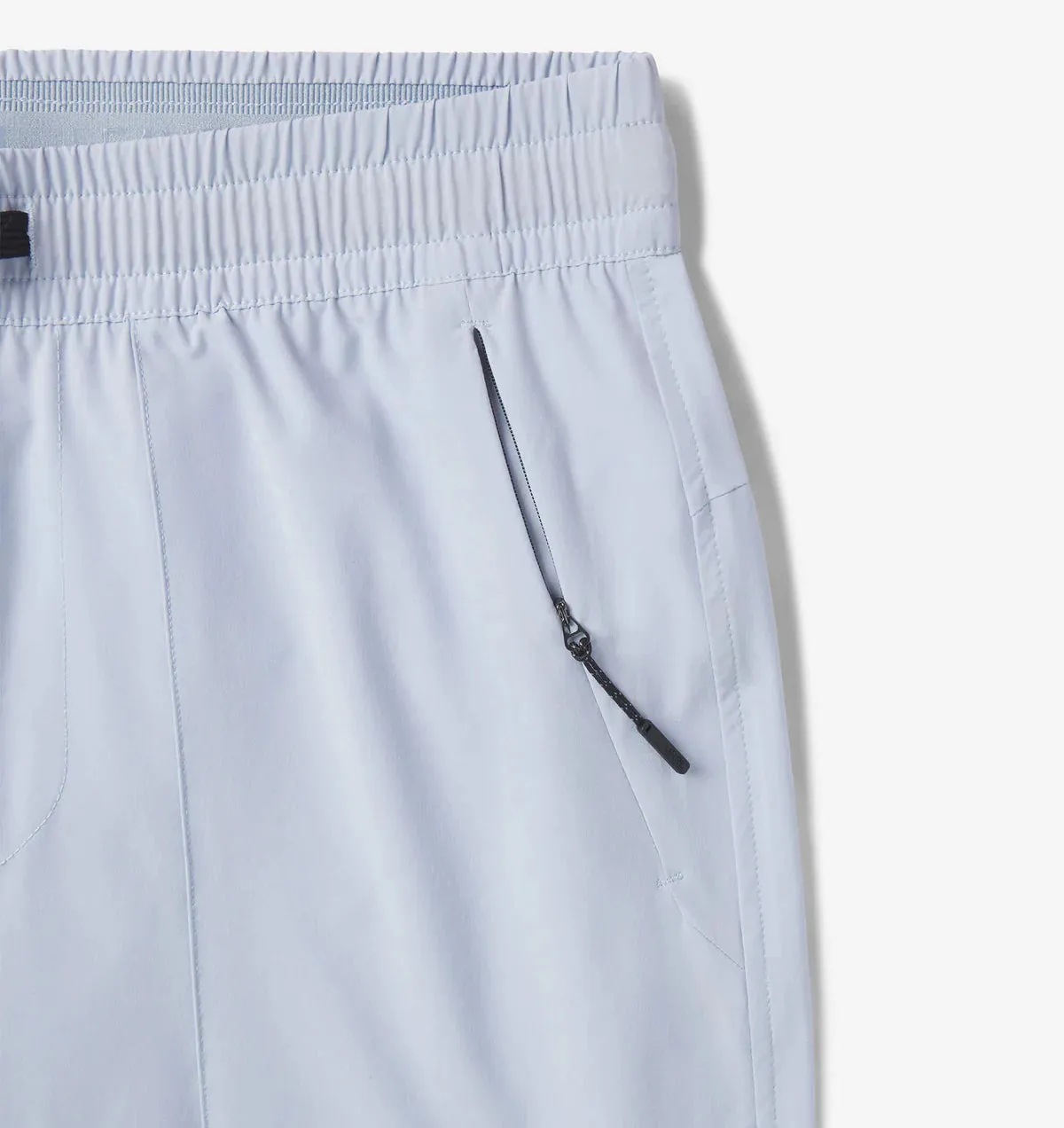 Men's DWR Track Pant (Sky Blue)