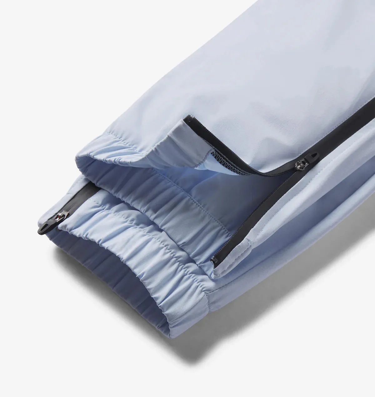 Men's DWR Track Pant (Sky Blue)