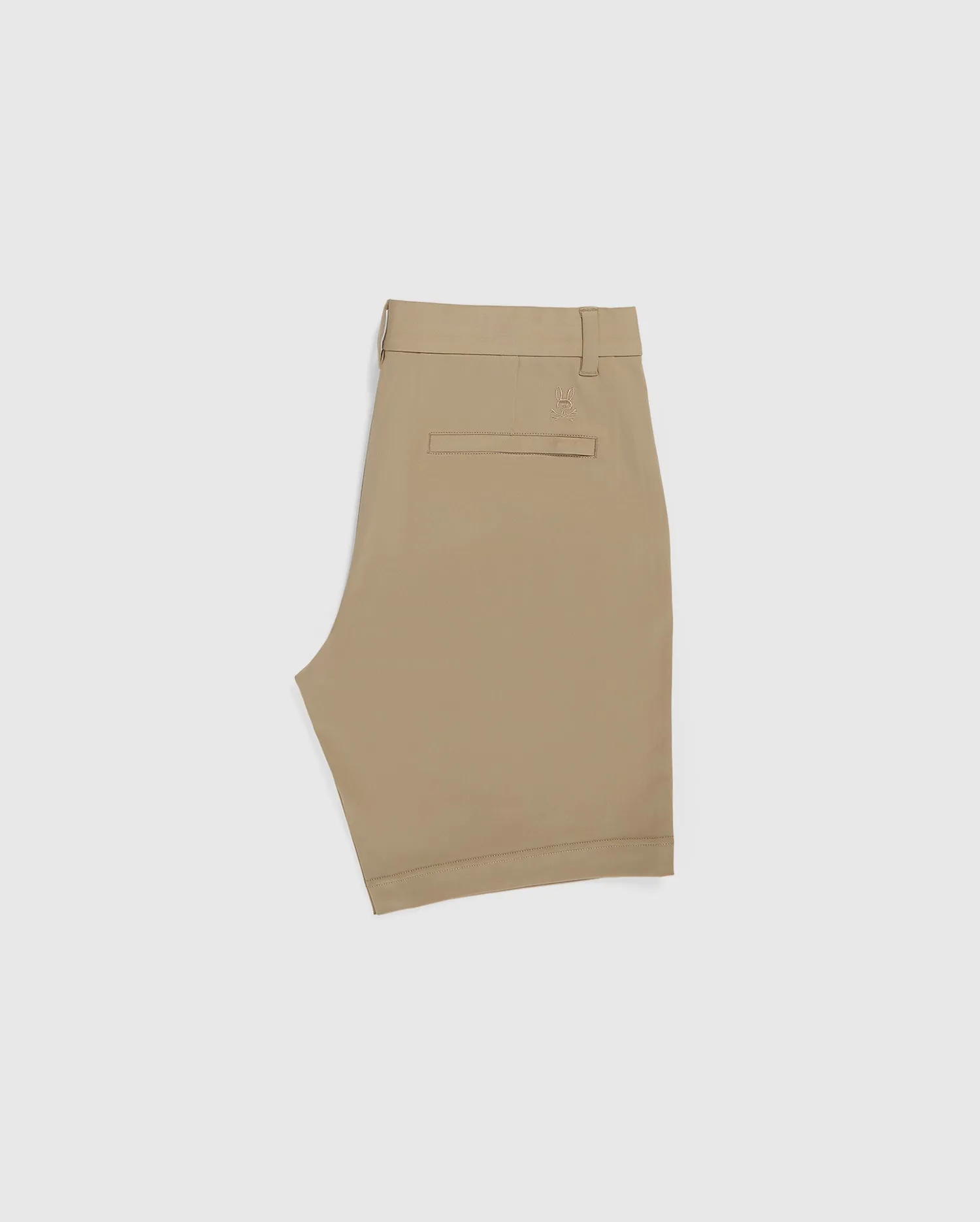 MENS GRANDVIEW SPORT SHORT - B6R795U1CN