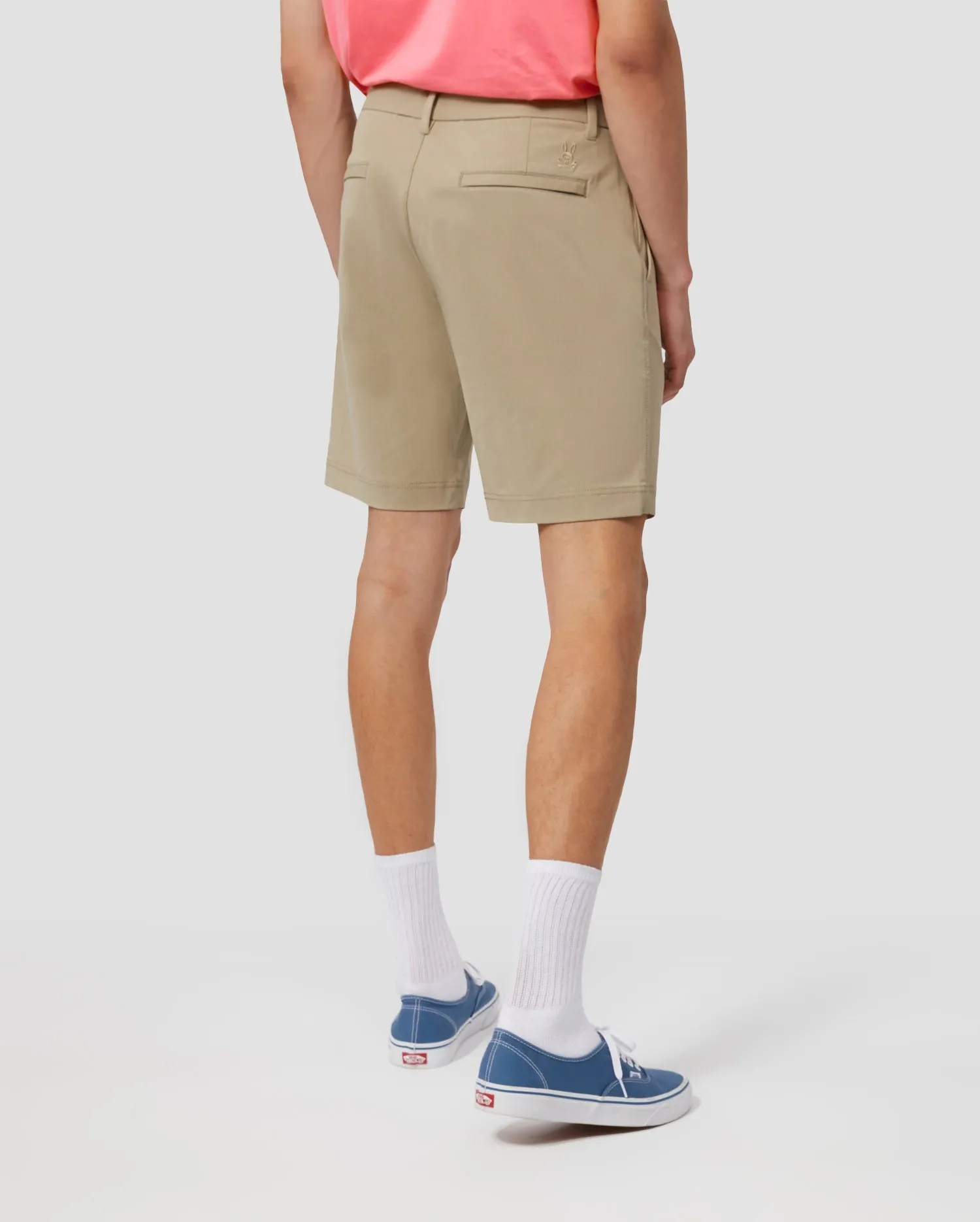 MENS GRANDVIEW SPORT SHORT - B6R795U1CN
