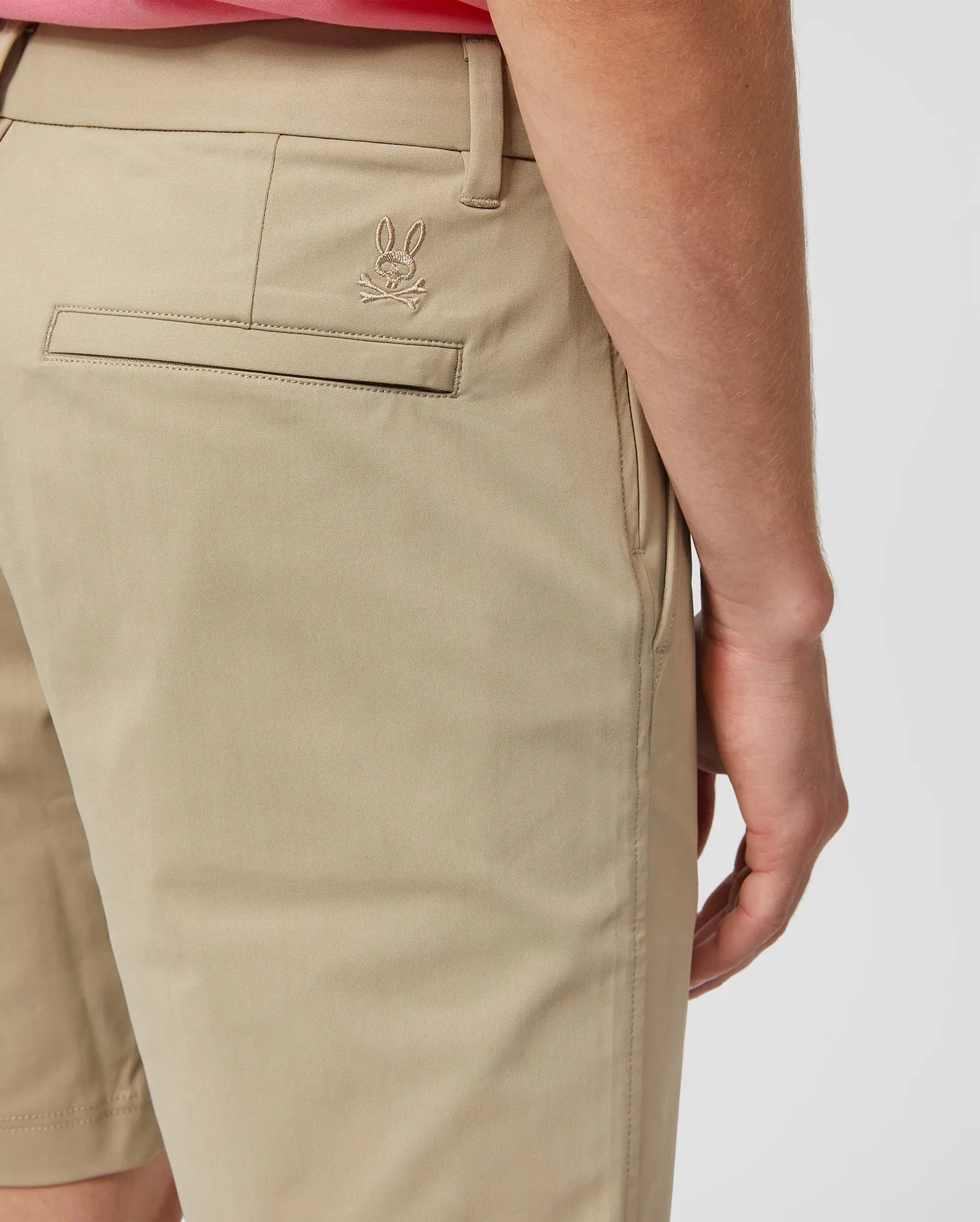 MENS GRANDVIEW SPORT SHORT - B6R795U1CN