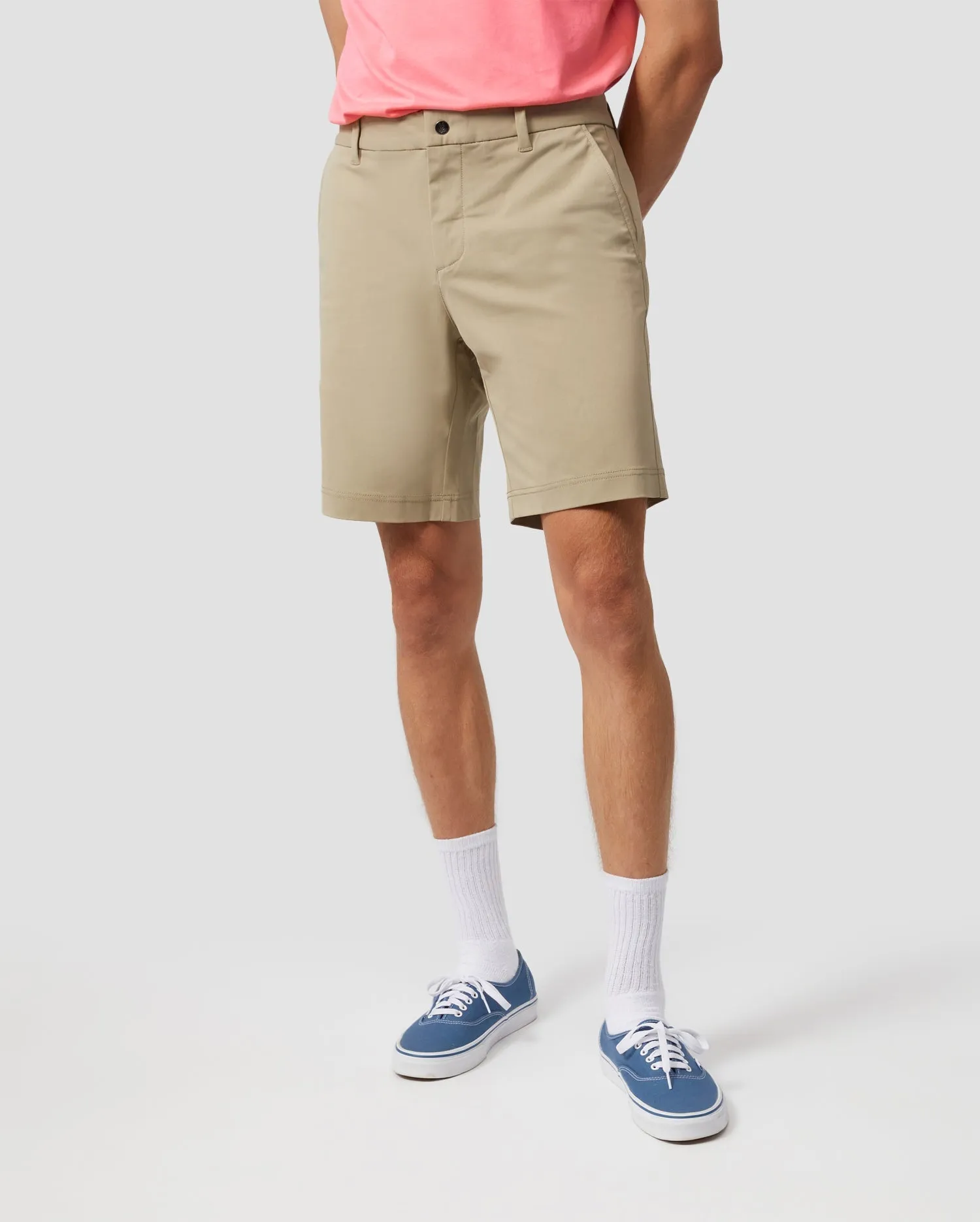 MENS GRANDVIEW SPORT SHORT - B6R795U1CN