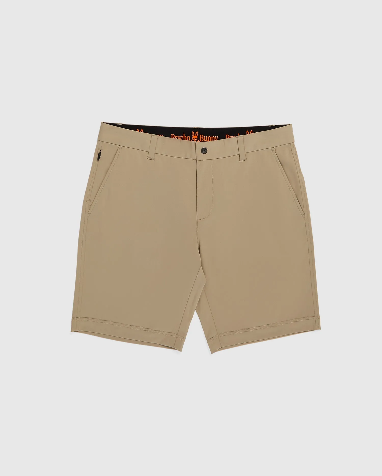 MENS GRANDVIEW SPORT SHORT - B6R795U1CN
