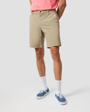 MENS GRANDVIEW SPORT SHORT - B6R795U1CN