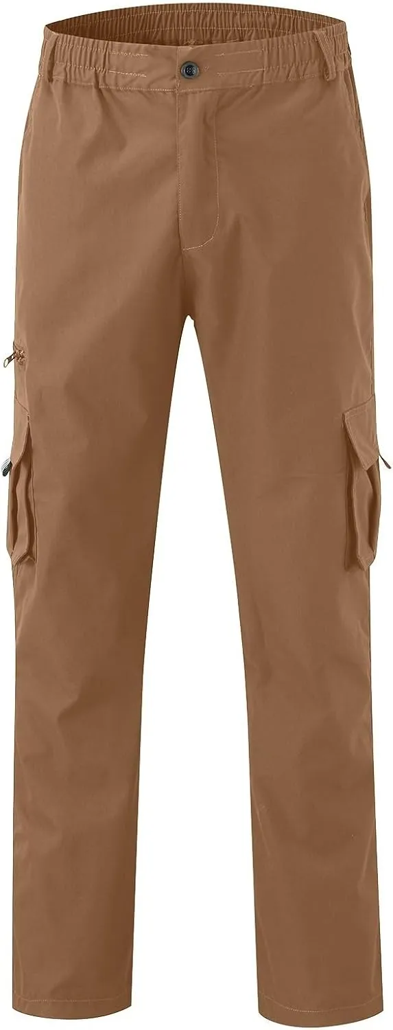 Men's Graphic Cargo Pants Slim Fit Work Pants for Men Sweatpants for Men Army Fleece Sweat Pants Men Comfy Pant