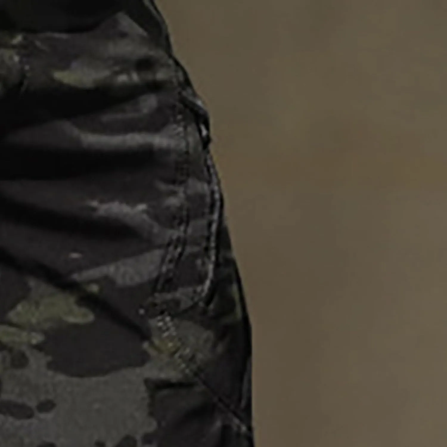 Men's Hiking Tactical Pants Khaki Pants Mens Relaxed Fit Dress Sweatpants for Men Jogger Scrubs for Mens Brown Pants