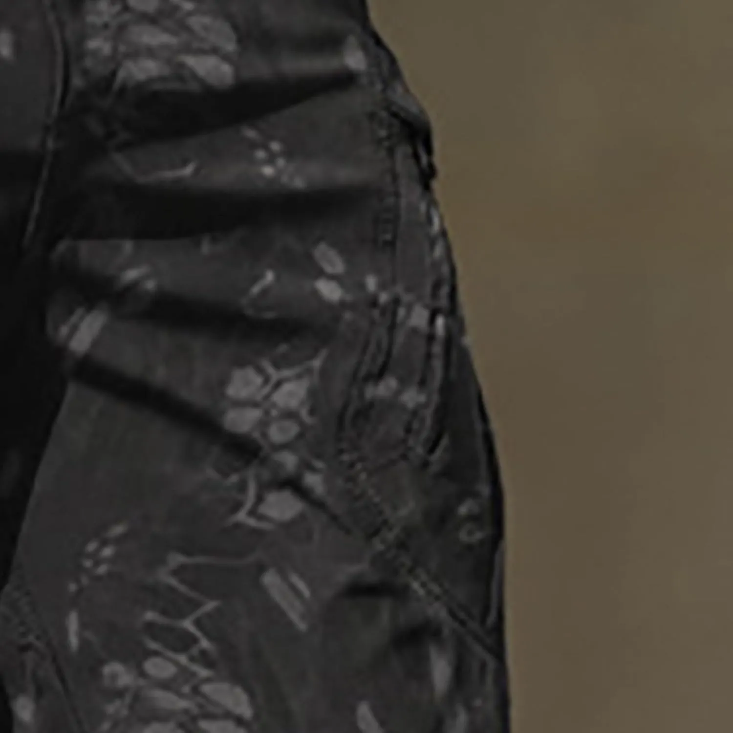 Men's Hiking Tactical Pants Khaki Pants Mens Relaxed Fit Dress Sweatpants for Men Jogger Scrubs for Mens Brown Pants