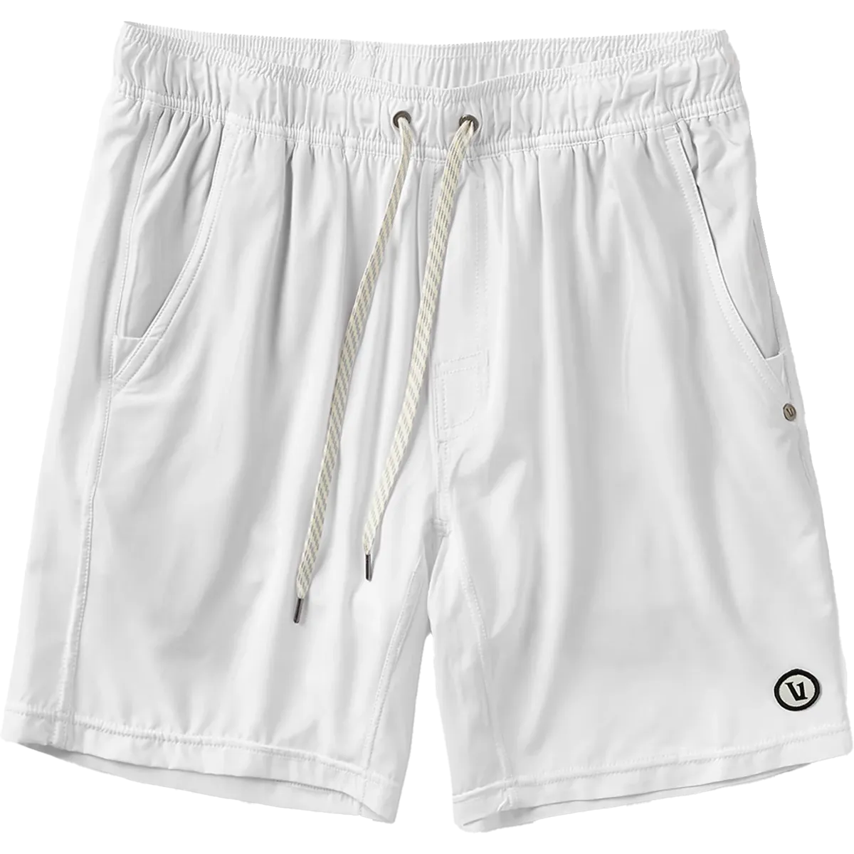 Men's Kore Short