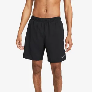 Men's Nike Challenger 7" 2-in-1 Running Shorts