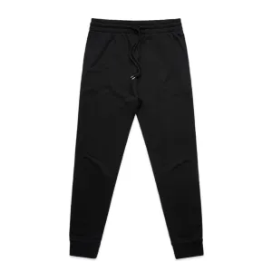 Mens Premium Track Pants