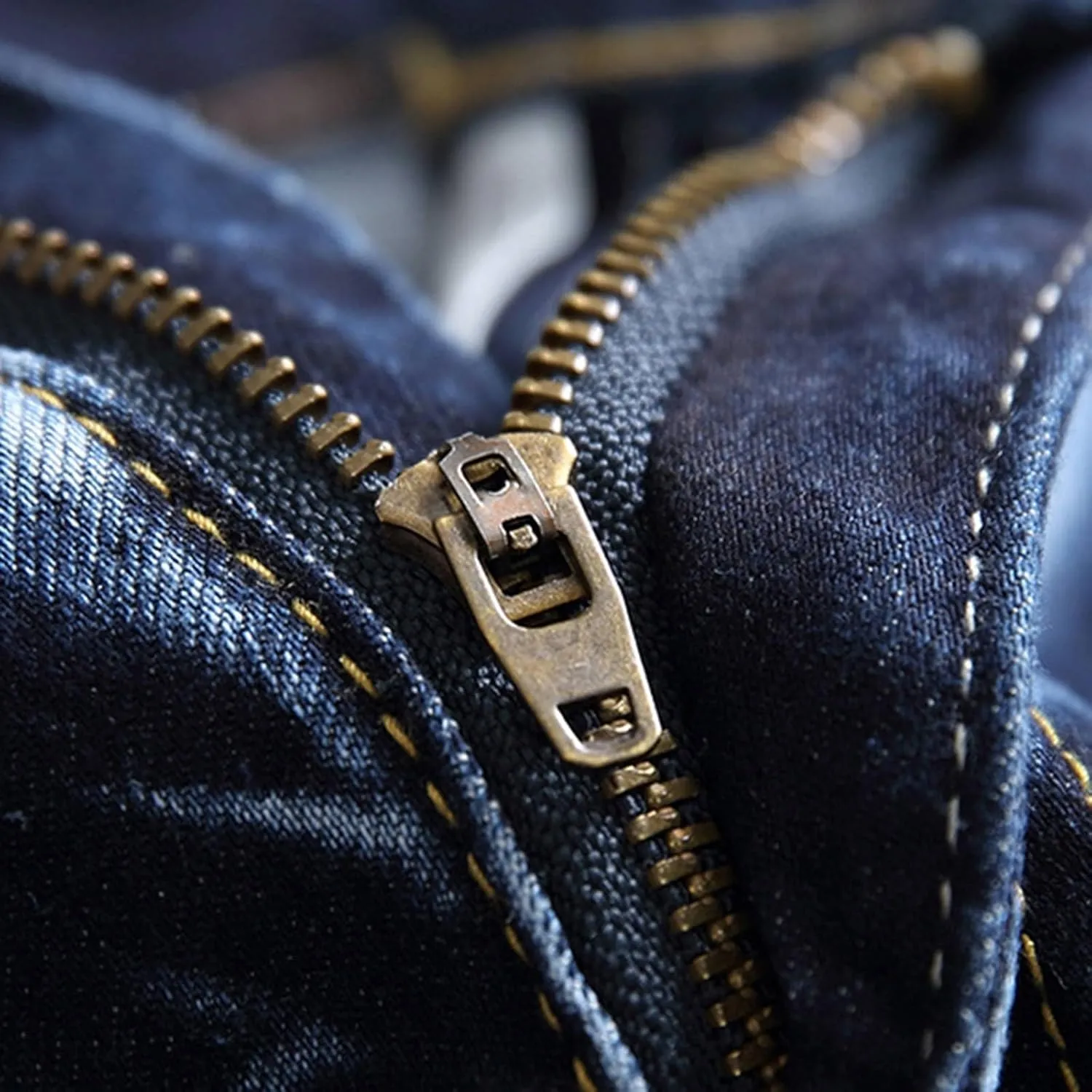 Mens Short Denim Shorts Ripped Denim Shorts Denim Short Summer Jeans Work Denim Shorts with Cargo Pockets