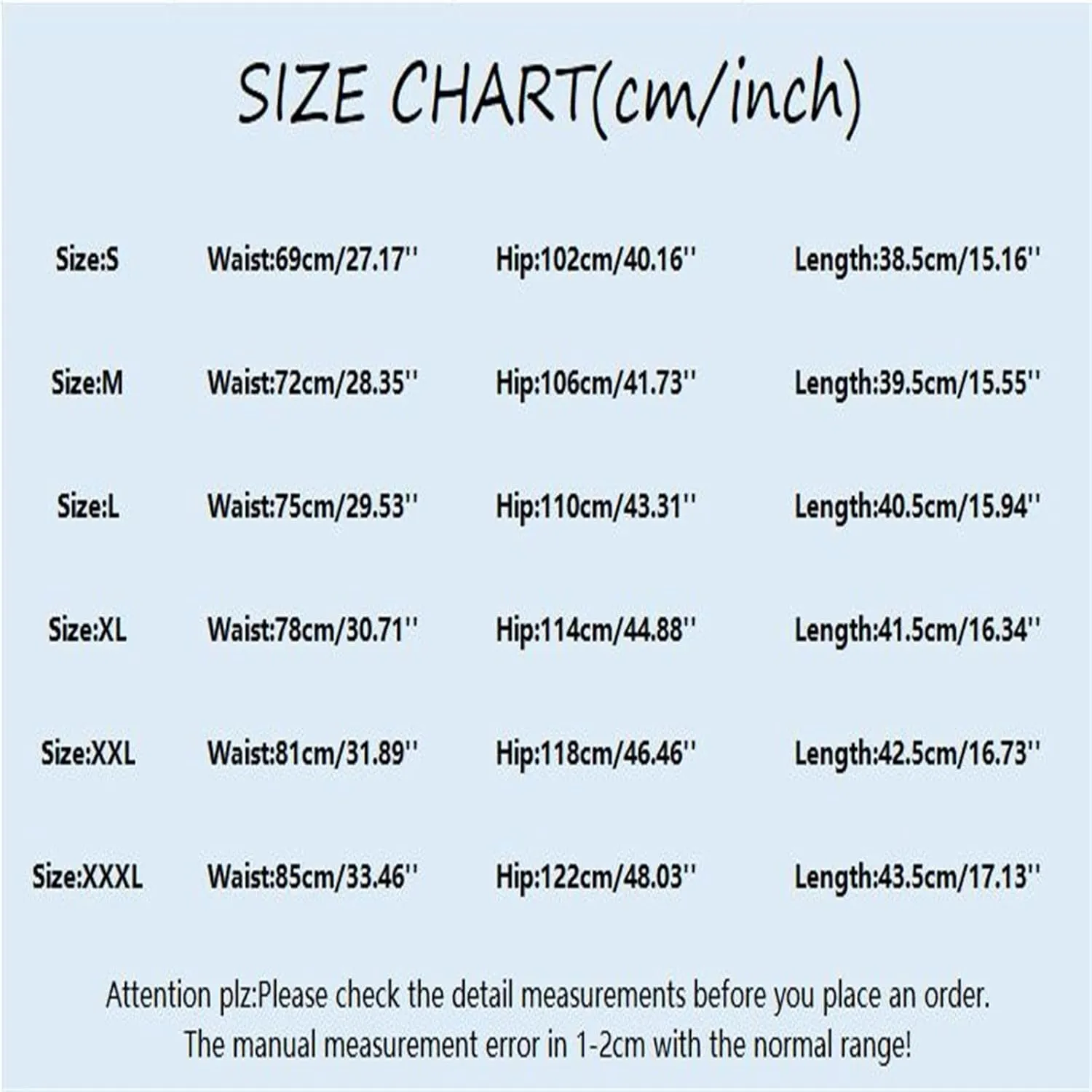 Men's Spring and Summer Splicing Swimming Trousers and Beach Surfing Shorts Men's Pants