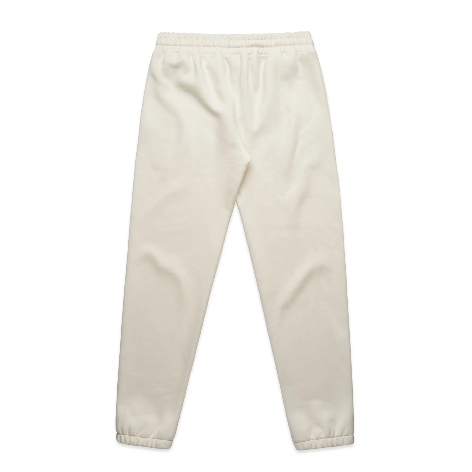 Mens Stencil Trackpants