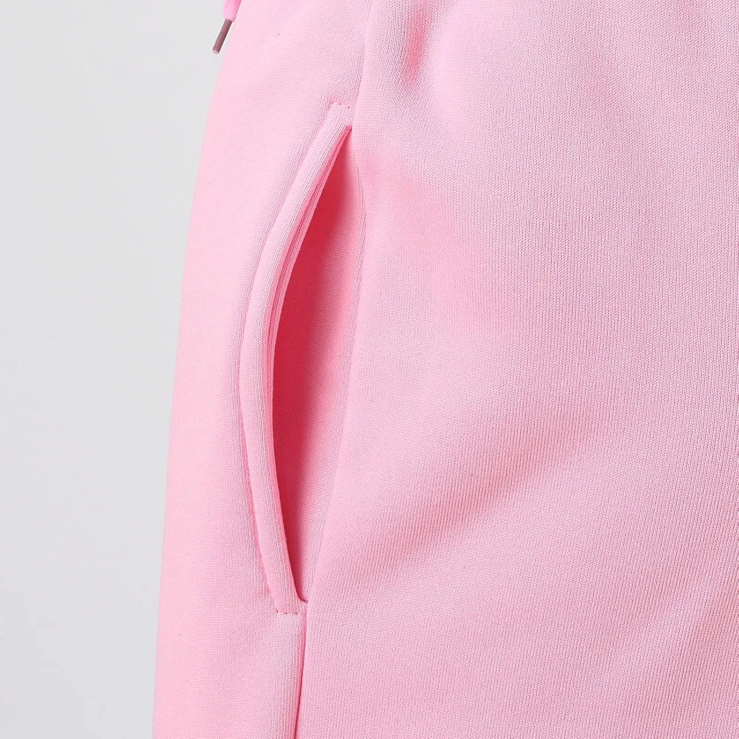 Mens Sweatpants with Pockets Big & Tall Sizes Men's Fleece Cargo Sweatpants Drawstring Loose Fit Sweatpants for Men