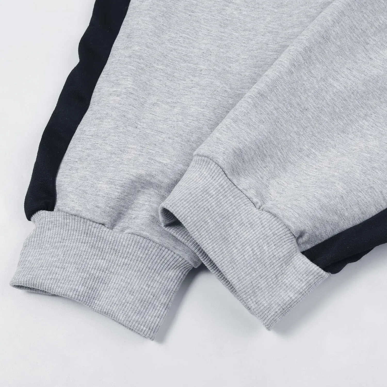 Mens Sweatpants with Pockets Fit Casual Trousers Mens Lightweight Running Gym Jogger Pants Men's Workout Sweatpants