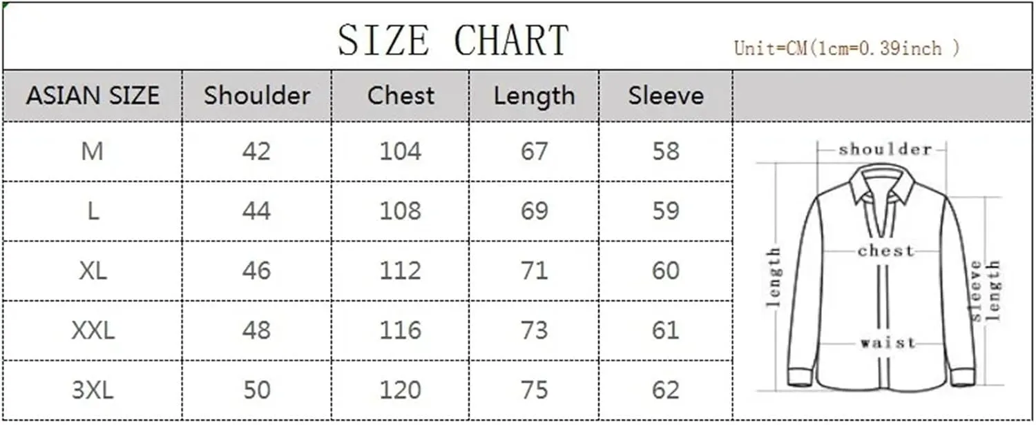 Men's V Neck Cardigan Sweaters Black Thick Slim Fit Button Down Knitted Sweater Coats with Pocket