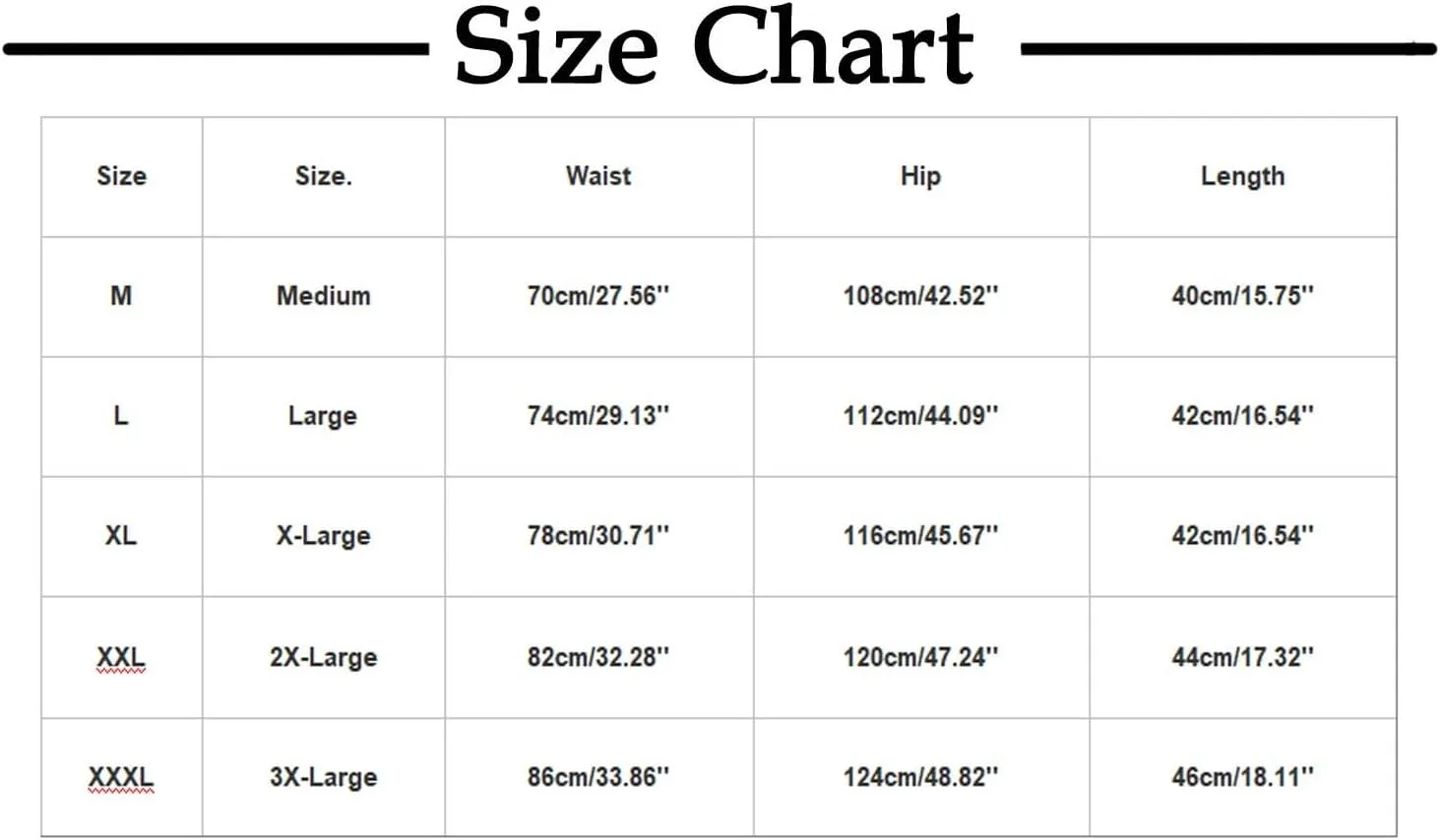 Men's Waffle Athletic Shorts Elastic Waist Drawstring Shorts Summer Baggy Sweat Shorts Lounge Jogger Shorts