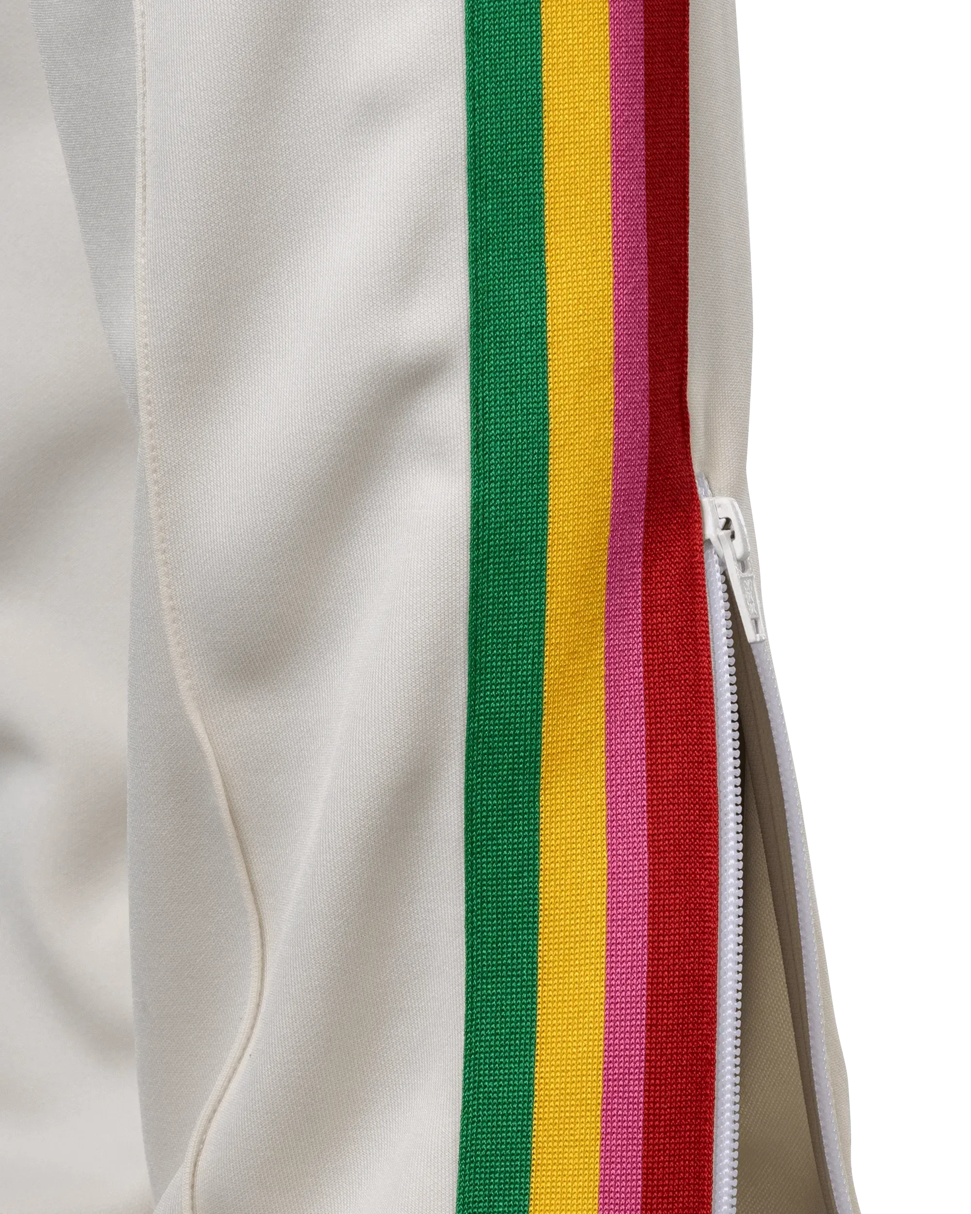 Miami Logo Track Pants