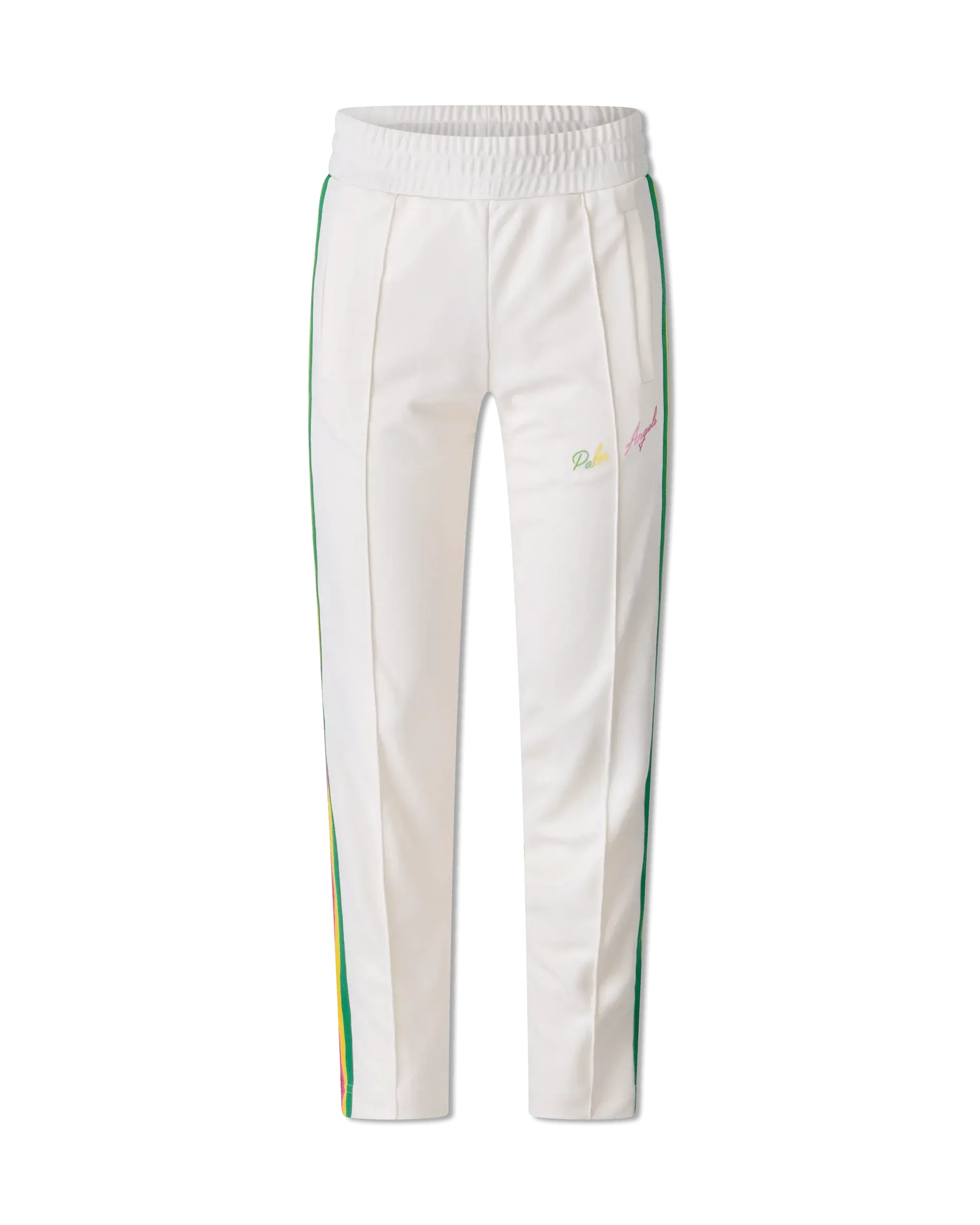 Miami Logo Track Pants
