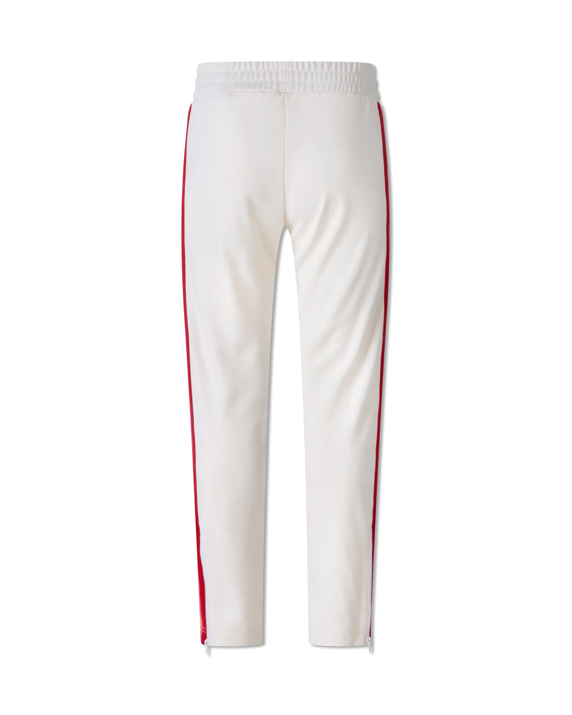 Miami Logo Track Pants