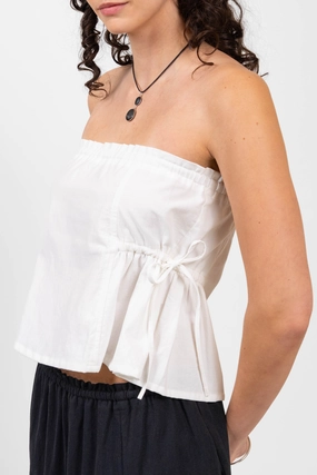 Quick Movement Wear Performance Stretch Mini Muse Skirt   Top