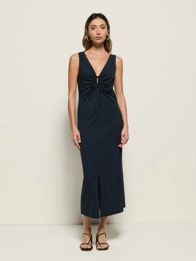 Seasonal Mood GRACIE TANK DRESS