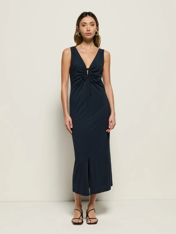 Seasonal Mood GRACIE TANK DRESS