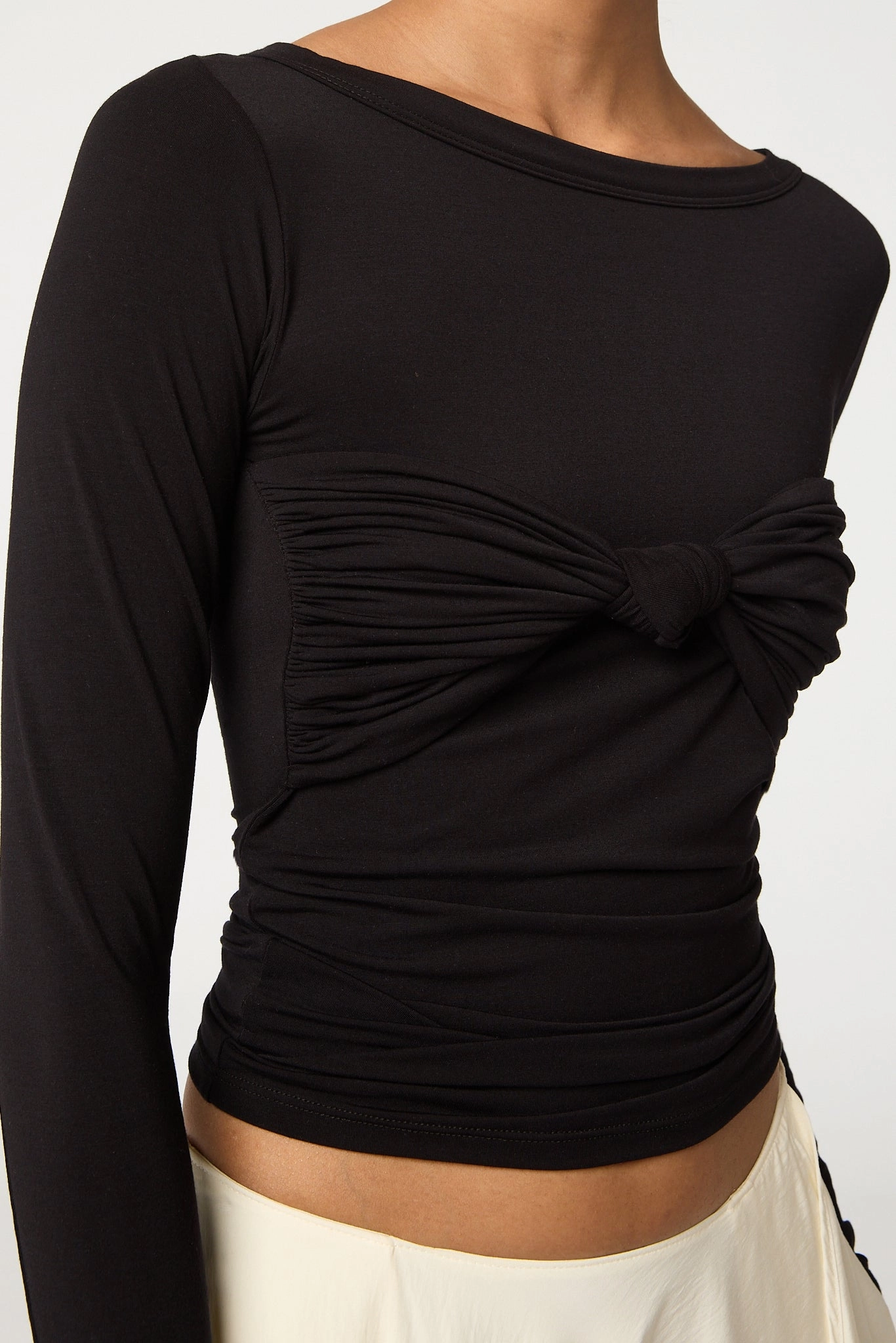 Temperature Control Technology ZOE TOP